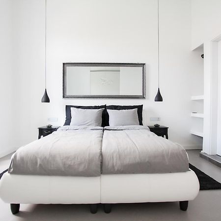 Grand Loft Design Διαμέρισμα Βουδαπέστη Εξωτερικό φωτογραφία